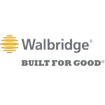 Ícone da WALBRIDGE DO BRASIL CONSTRUCOES E EMPREENDIMENTOS LTDA