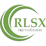 RLSX EMPREENDIMENTOS