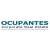 OCUPANTES CONSULTORIA IMOBILIARIA LTDA