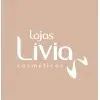 LOJAS LIVIA