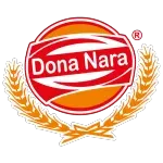 DONA NARA