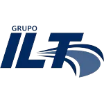 GRUPO ILT