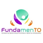 Ícone da FUNDAMENTO  CLINICA DE TERAPIA OCUPACIONAL LTDA