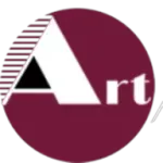 ARTPLAN