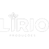 LIRIO ASSESSORIA E CONSULTORIA DE IMPRENSA LTDA