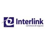 COMPANY INTERLINK CORRETORA DE SEGUROS LTDA