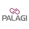 PALAGI  PALAGI DESING