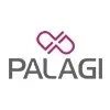 PALAGI  PALAGI DESIGN