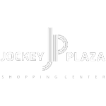 Ícone da JOCKEY PLAZA SHOPPING CENTER