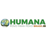 Ícone da ASSOCIACAO HUMANA POVO PARA POVO BRASIL