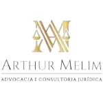 Ícone da ARTHUR MELIM SOCIEDADE INDIVIDUAL DE ADVOCACIA