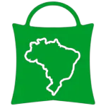 BRAZIL2ME ECOMMERCE LTDA