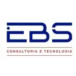 EBS CONSULTORIA E TECNOLOGIA