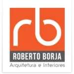 STUDIO RB10 ARQUITETURA E INTERIORES LTDA