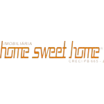 Ícone da HOME SWEET HOME NEGOCIOS IMOBILIARIOS LTDA