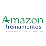 AMAZON TREINAMENTOS LTDA