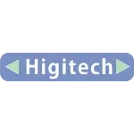 Ícone da HIGITECH RECURSOS HUMANOS E TECNOLOGIA LTDA