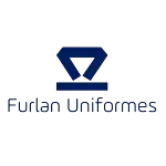 Ícone da BORDADOS FURLAN E UNIFORMES LTDA