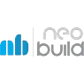 Ícone da NEO BUILD ENGENHARIA ADMINISTRACAO DE OBRAS E PERICIAS LTDA