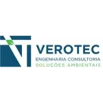 VEROTEC  ENGENHARIA DA QUALIDADE INSPECAO E SERVICOS LTDA