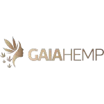 GAIA HEMP BRASIL