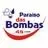 CASA DAS BOMBAS BH