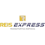 R EXPRESS TRANSPORTES RAPIDOS