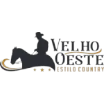 VELHO OESTE COUNTRY