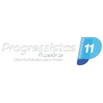 Ícone da PARTIDO PROGRESSISTA  PP