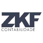 ZKF CONTABILIDADE