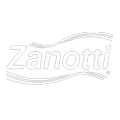 Ícone da ZANOTTI INDUSTRIA E COMERCIO LTDA