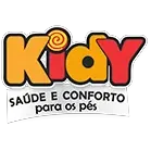 Ícone da KIDY BIRIGUI CALCADOS INDUSTRIA E COMERCIO LTDA