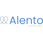 ALENTO HOME CARE