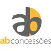 AB CONCESSOES SA