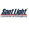 Ícone da SPOT LIGHT INDUSTRIA DE LUMINARIAS DE EMERGENCIA LTDA