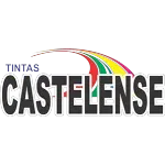 TINTAS CASTELENSE