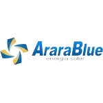 ARARA BLUE ENERGIA SOLAR