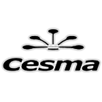 CESMA