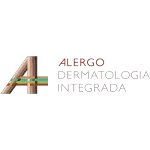 ALERGO DERMATOLOGIA INTEGRADA