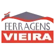 Ícone da VIEIRA FERRAGENS LTDA