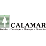 CALAMAR SERVICE PARK E INFORMATICA LTDA