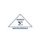 SIGMA METALURGICA COMERCIO E SERVICOS LTDA