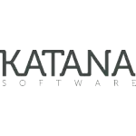 KATANA SOFTWARE