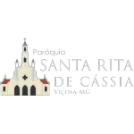 PAROQUIA SANTA RITA DE CASSIA EM VICOSA