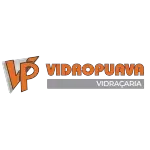 VIDROPUAVA COMERCIO DE VIDROS E ALUMINIOS LTDA