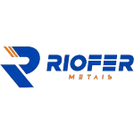 RIOFER METAIS TECNOLOGIA EM ACO