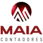 Ícone da MAIA ASSESSORIA CONTABIL EMPRESARIAL LTDA