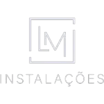 L M INSTALACOES LTDA