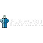 Ícone da PLAMONT  PLANEJAMENTO MONTAGEM E ENGENHARIA LTDA