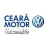 Ícone da CEARA MOTOR LTDA